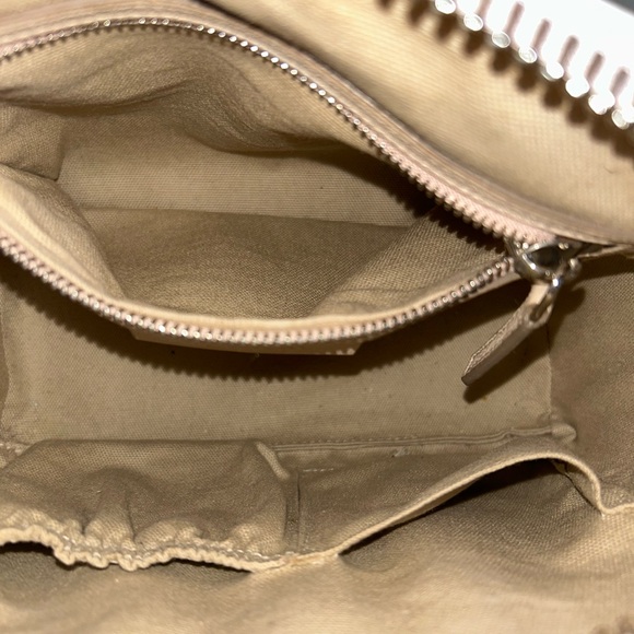 Givenchy Mini Antigona Bag - Picture 8 of 11